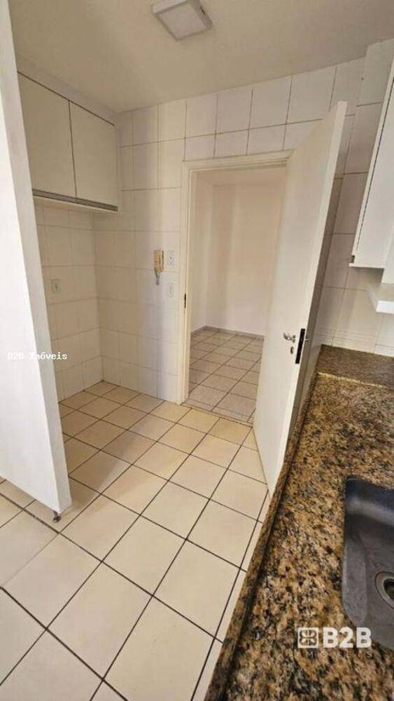 Apartamento, 3 quartos, 76 m² - Foto 10