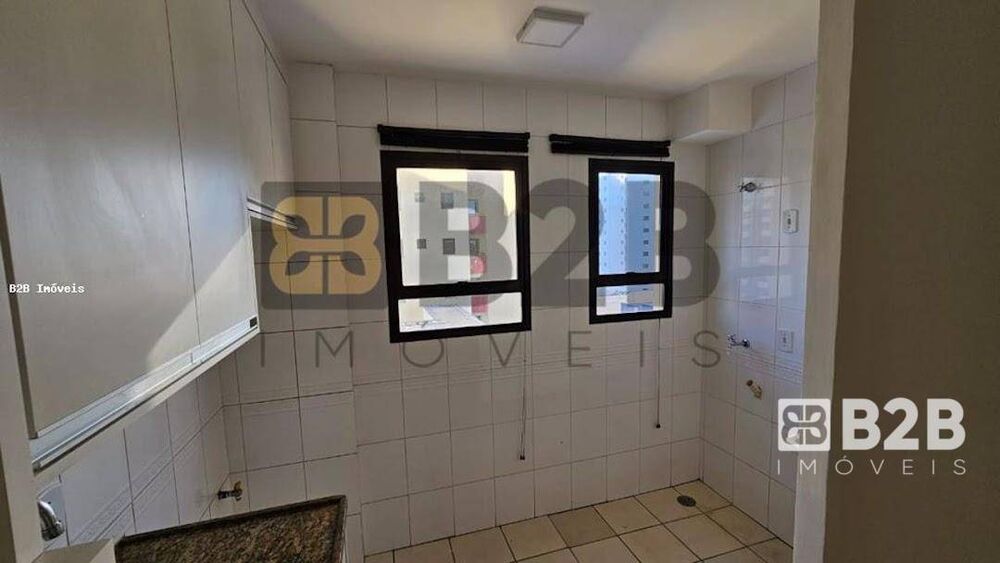 Apartamento, 3 quartos, 76 m² - Foto 16