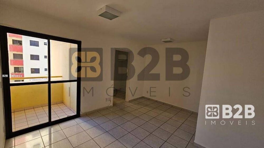 Apartamento, 3 quartos, 76 m² - Foto 4