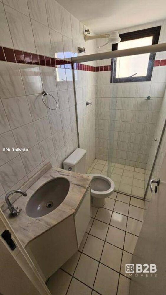 Apartamento, 3 quartos, 76 m² - Foto 24