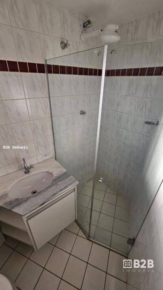 Apartamento, 3 quartos, 76 m² - Foto 27