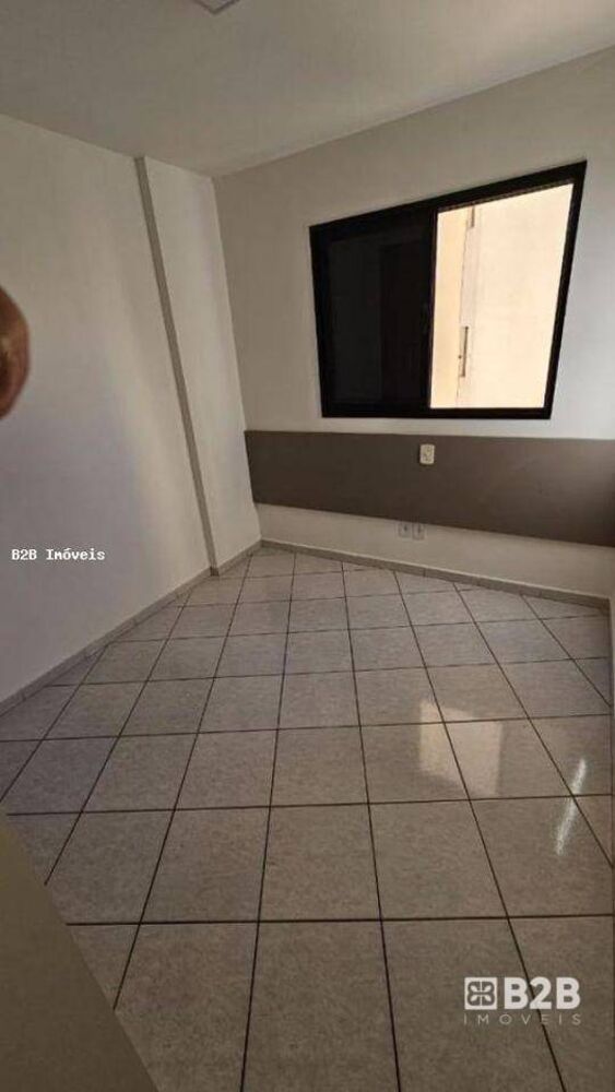 Apartamento, 3 quartos, 76 m² - Foto 25