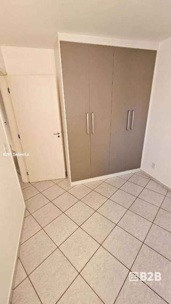 Apartamento, 3 quartos, 76 m² - Foto 19