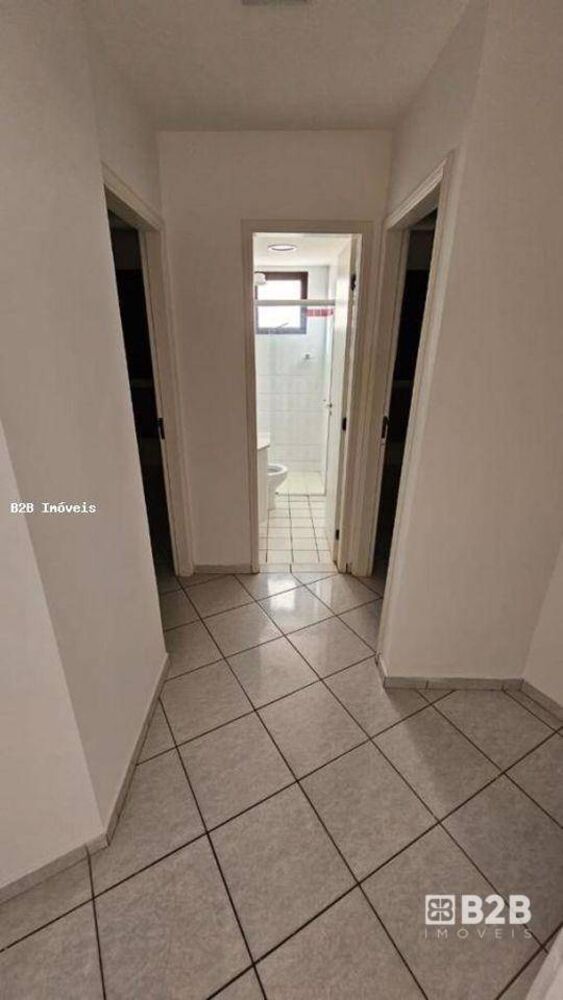 Apartamento, 3 quartos, 76 m² - Foto 22