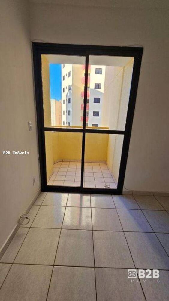 Apartamento, 3 quartos, 76 m² - Foto 26