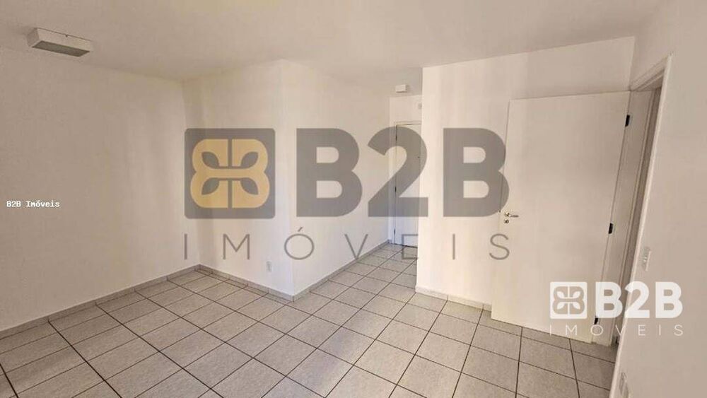 Apartamento, 3 quartos, 76 m² - Foto 17