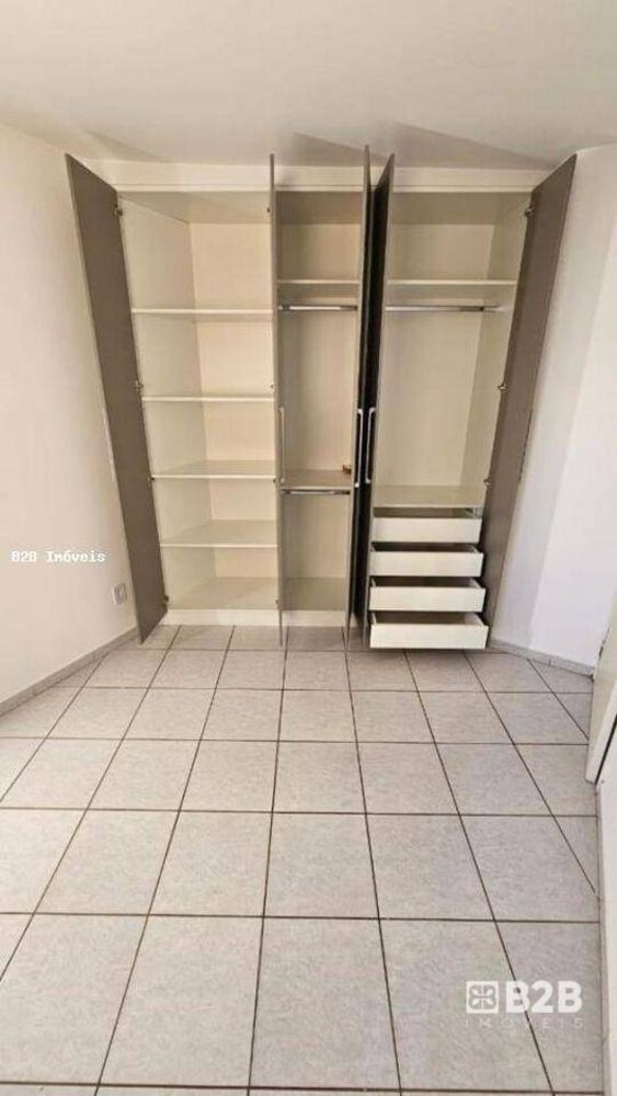 Apartamento, 3 quartos, 76 m² - Foto 15