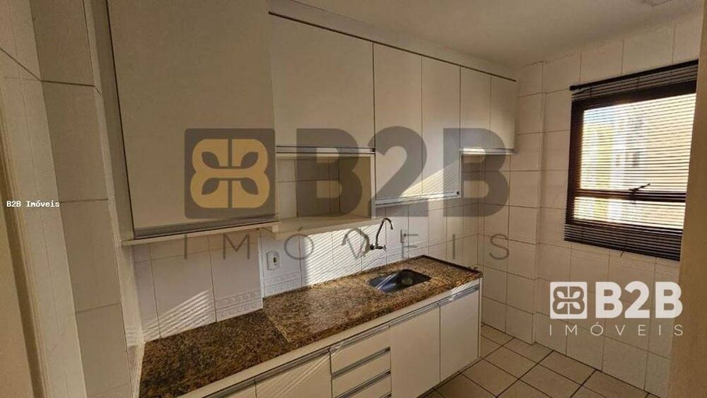 Apartamento, 3 quartos, 76 m² - Foto 14