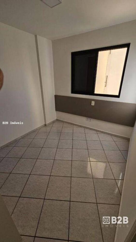 Apartamento, 3 quartos, 76 m² - Foto 5
