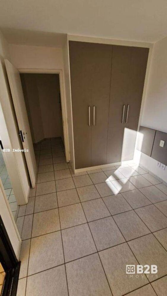 Apartamento, 3 quartos, 76 m² - Foto 2