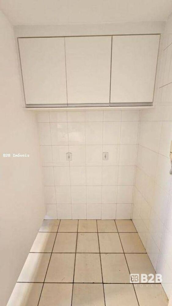 Apartamento, 3 quartos, 76 m² - Foto 9