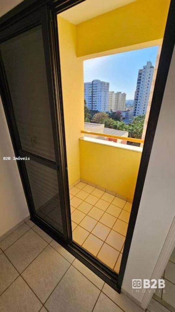 Apartamento, 3 quartos, 76 m² - Foto 21