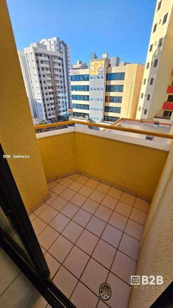 Apartamento, 3 quartos, 76 m² - Foto 11