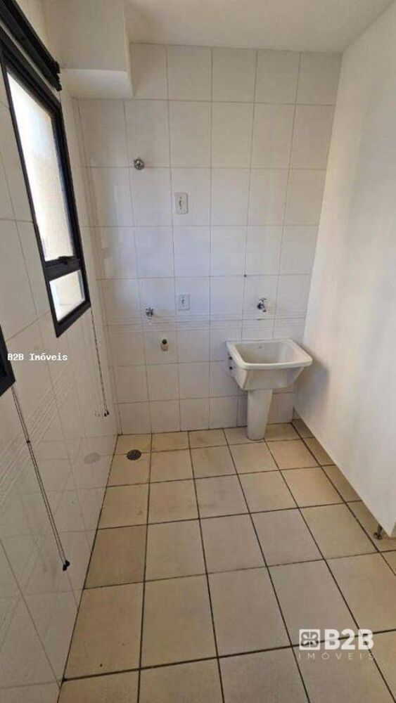 Apartamento, 3 quartos, 76 m² - Foto 20