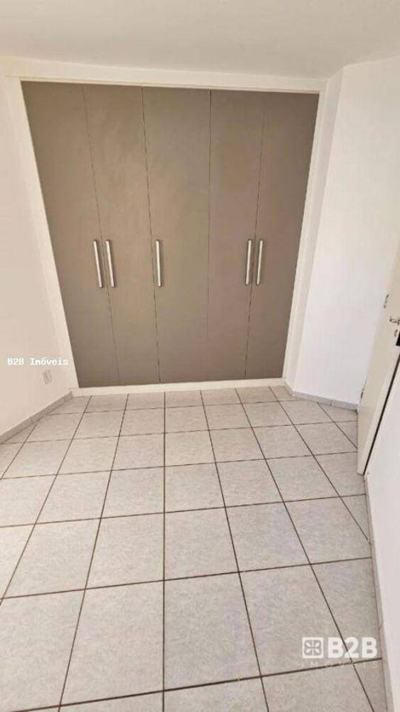 Apartamento, 3 quartos, 76 m² - Foto 18