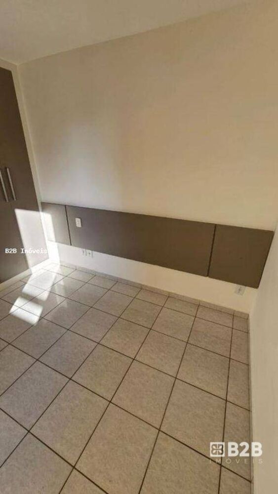 Apartamento, 3 quartos, 76 m² - Foto 3