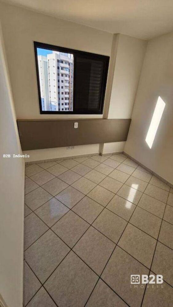 Apartamento, 3 quartos, 76 m² - Foto 12