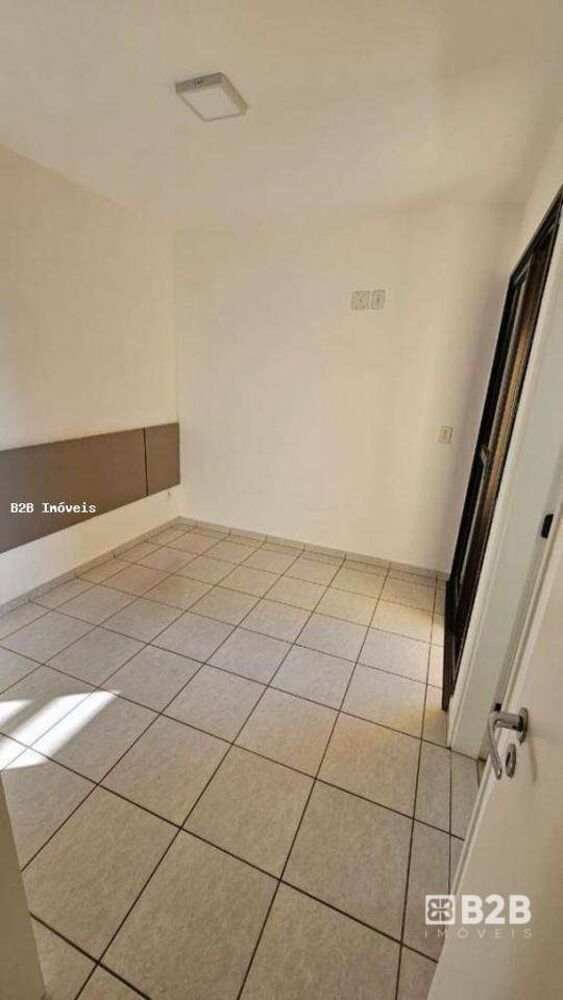 Apartamento, 3 quartos, 76 m² - Foto 6