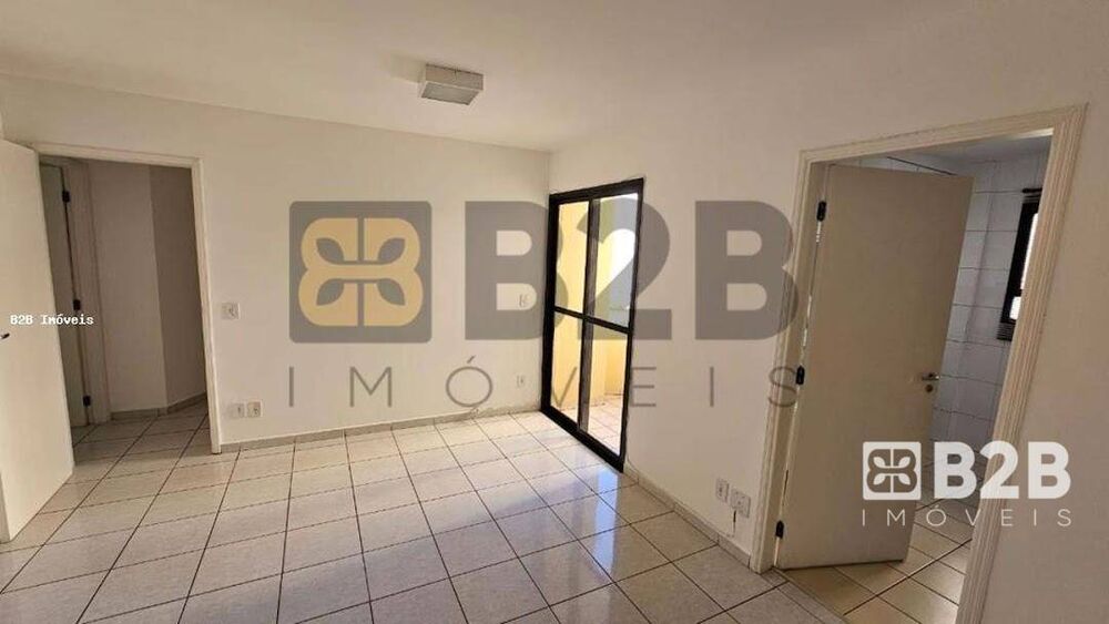 Apartamento, 3 quartos, 76 m² - Foto 8