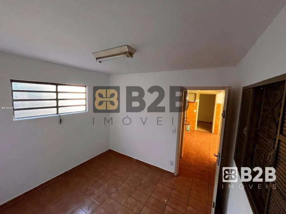 Casa, 5 quartos, 206 m² - Foto 10