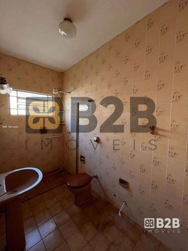 Casa, 5 quartos, 206 m² - Foto 6
