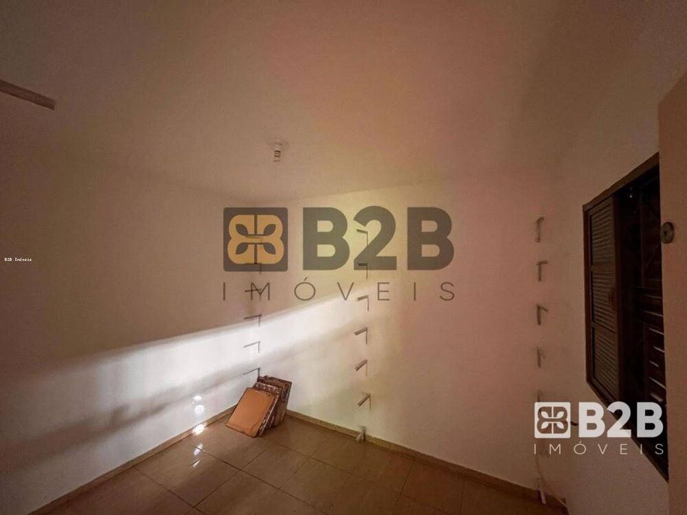 Casa, 5 quartos, 206 m² - Foto 7