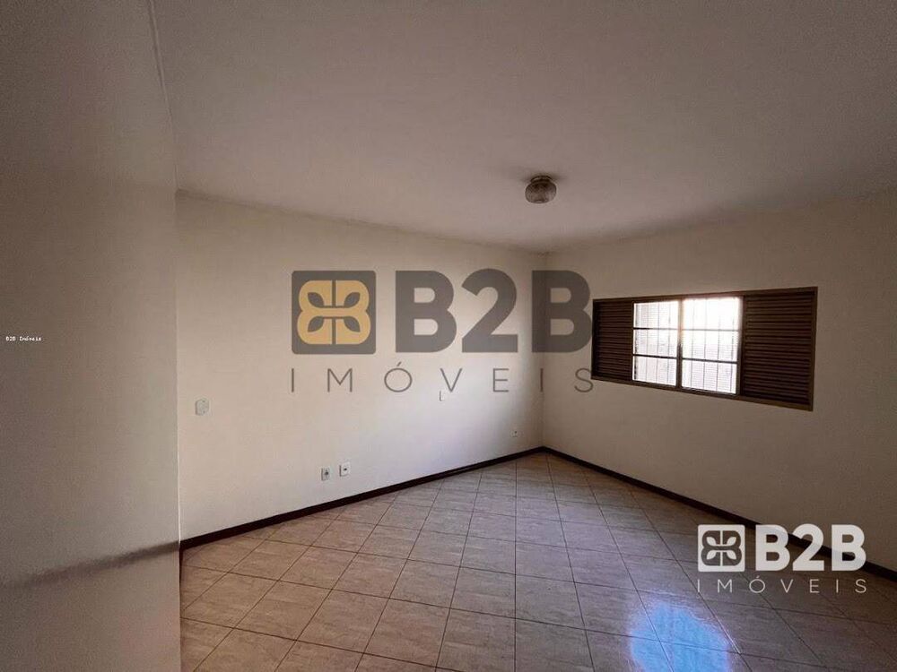Casa, 5 quartos, 206 m² - Foto 8