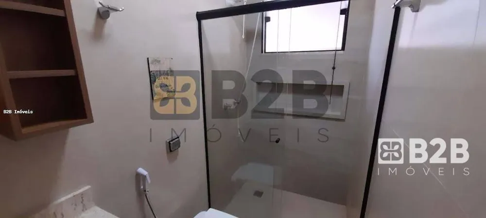 Casa, 3 quartos, 125 m² - Foto 5