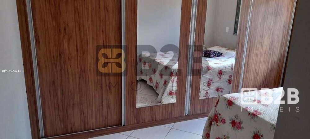 Casa, 3 quartos, 125 m² - Foto 5