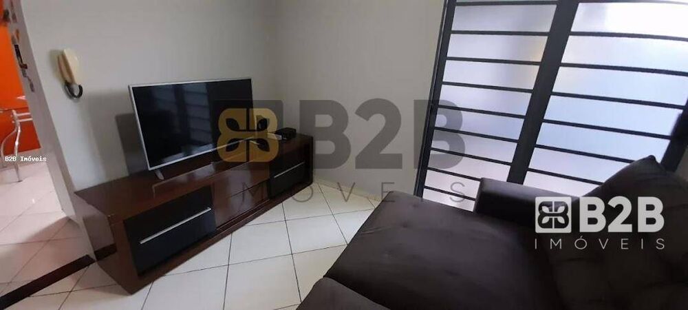 Casa, 3 quartos, 125 m² - Foto 1