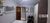 Casa, 3 quartos, 125 m² - Foto 4