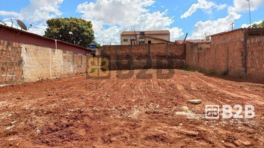 Terreno, 126 m² - Foto 3