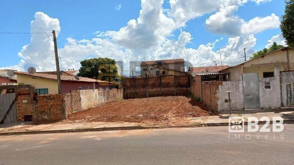 Terreno, 126 m² - Foto 4