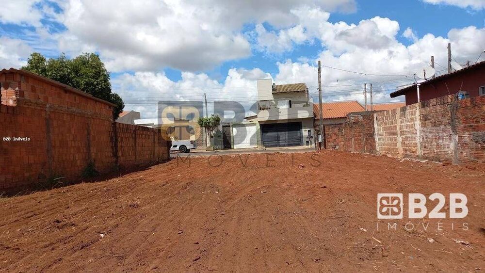 Terreno, 126 m² - Foto 2