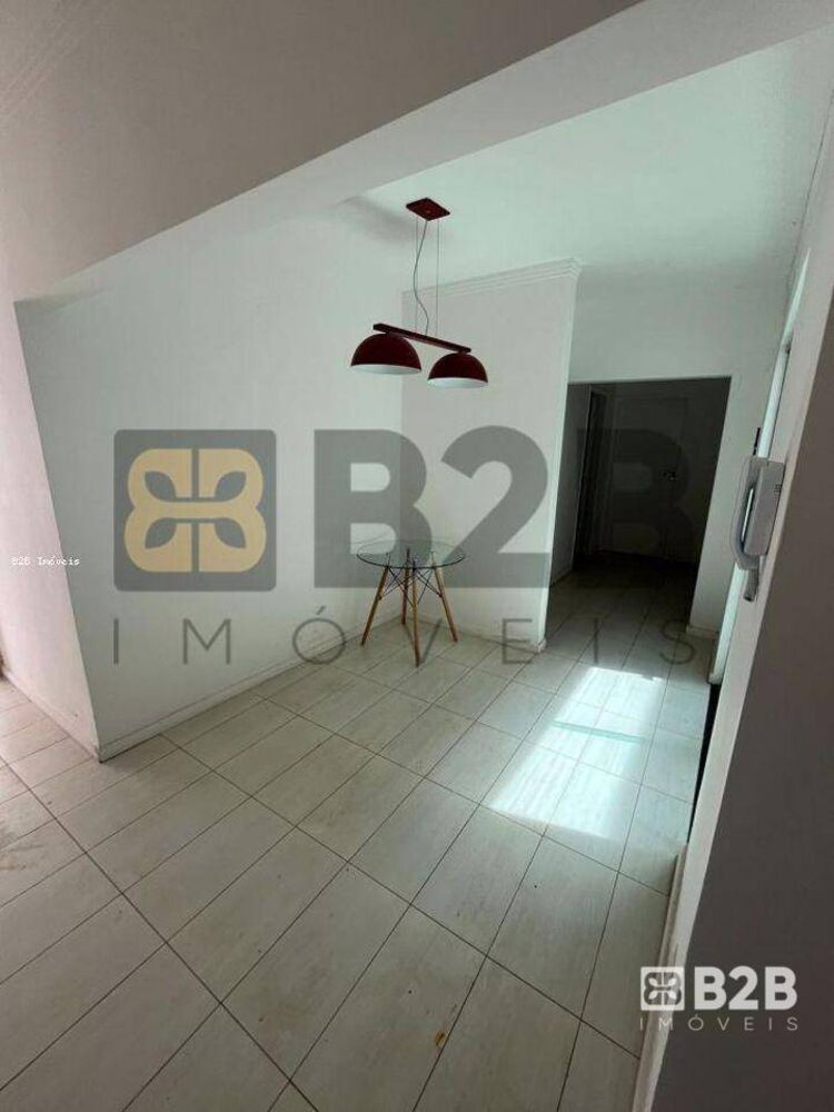Casa, 2 quartos, 92 m² - Foto 9