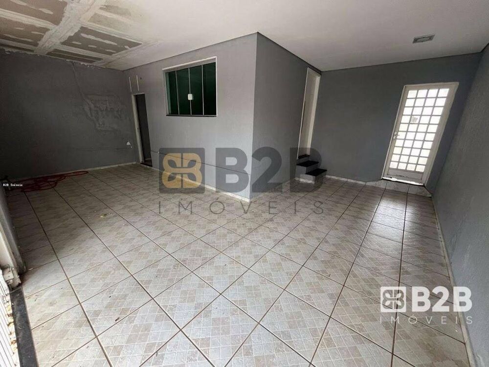 Casa, 2 quartos, 92 m² - Foto 12