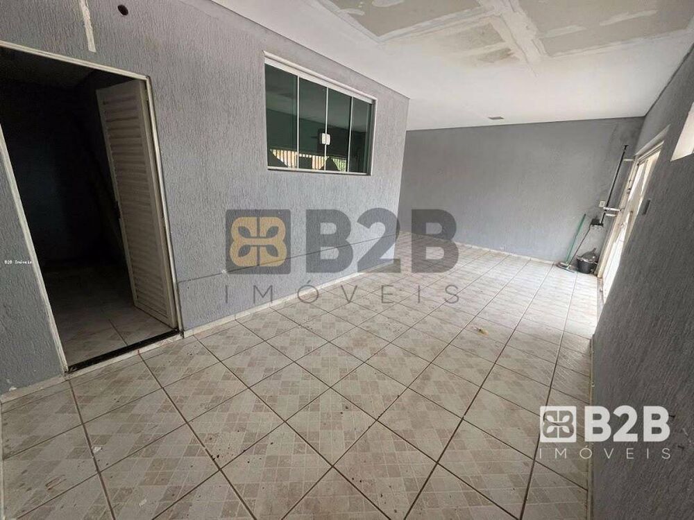 Casa, 2 quartos, 92 m² - Foto 5