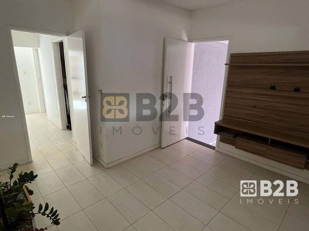 Casa, 2 quartos, 92 m² - Foto 16