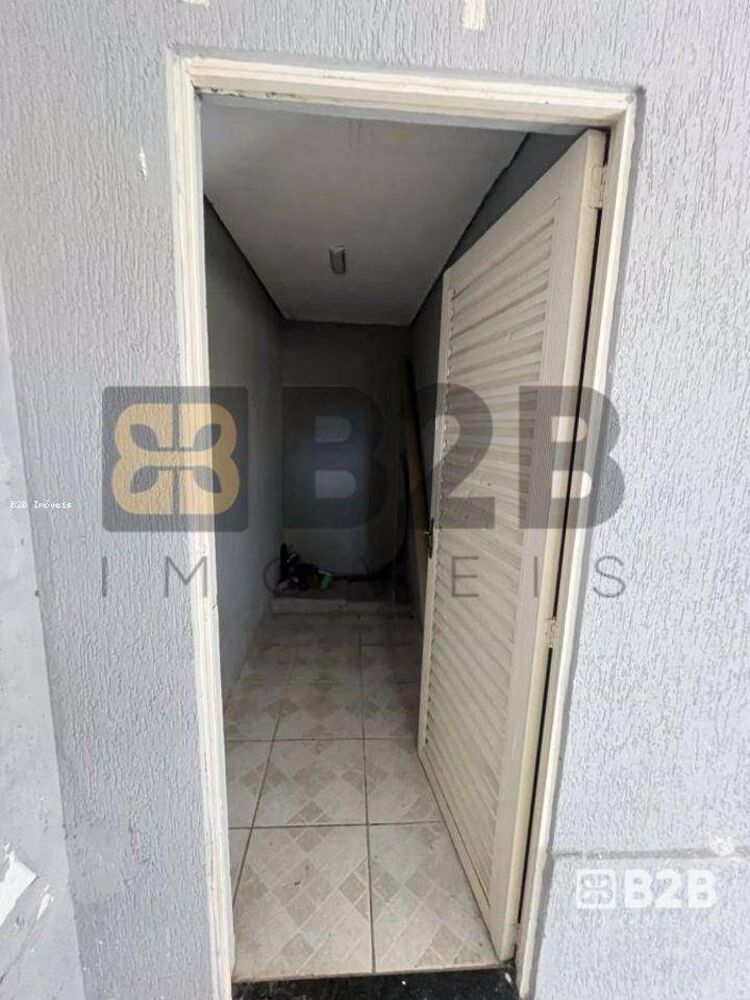 Casa, 2 quartos, 92 m² - Foto 14