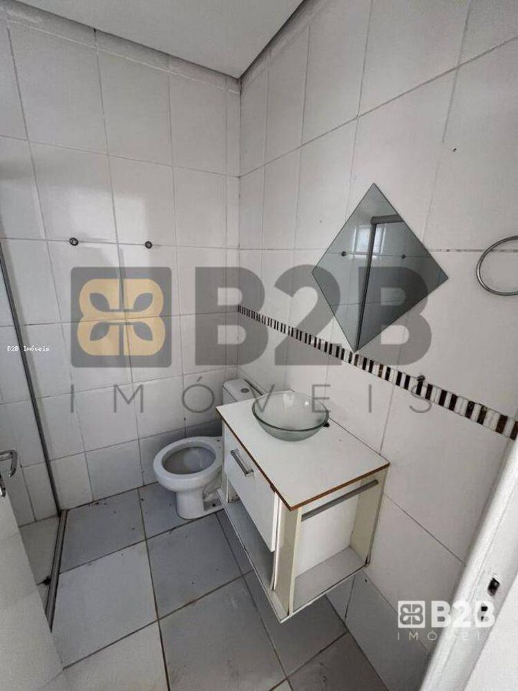 Casa, 2 quartos, 92 m² - Foto 10