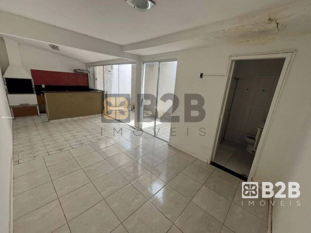 Casa, 2 quartos, 92 m² - Foto 15