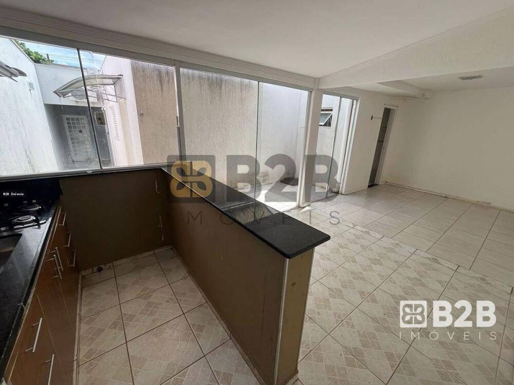 Casa, 2 quartos, 92 m² - Foto 17