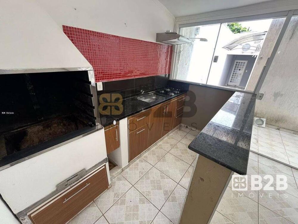 Casa, 2 quartos, 92 m² - Foto 13