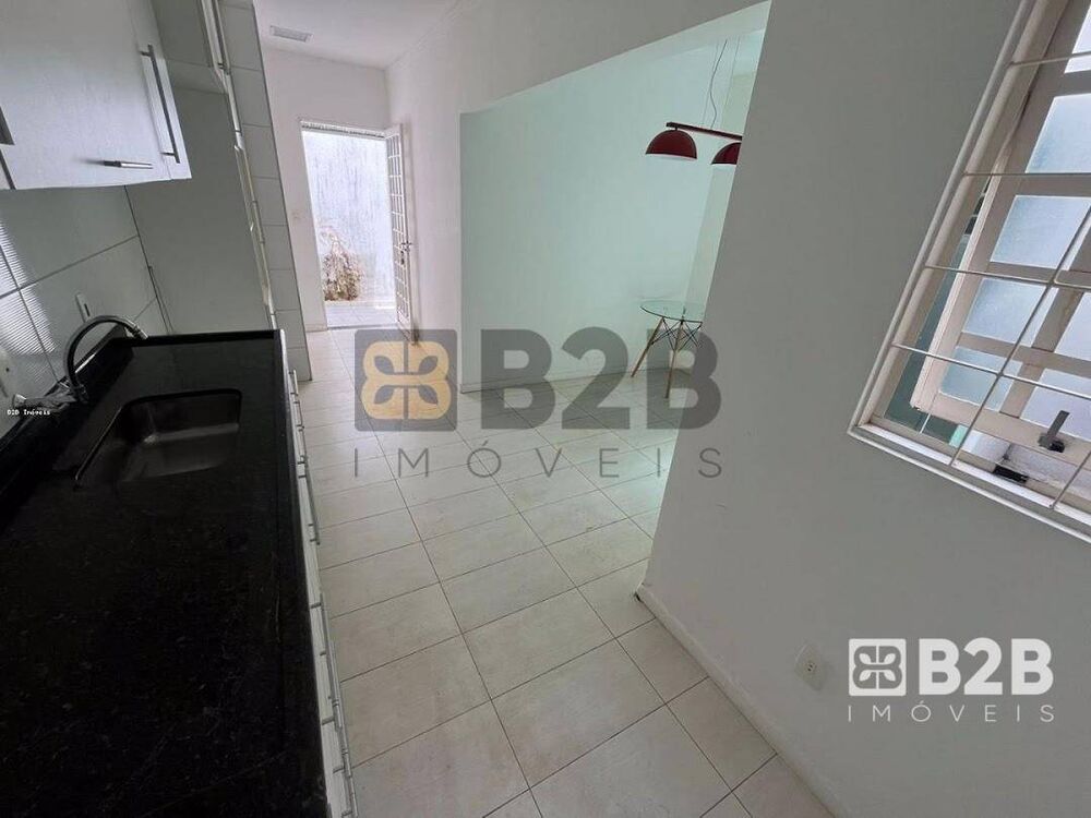 Casa, 2 quartos, 92 m² - Foto 3