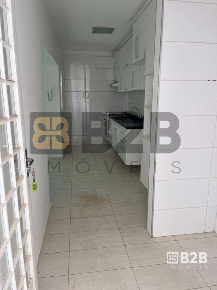 Casa, 2 quartos, 92 m² - Foto 11
