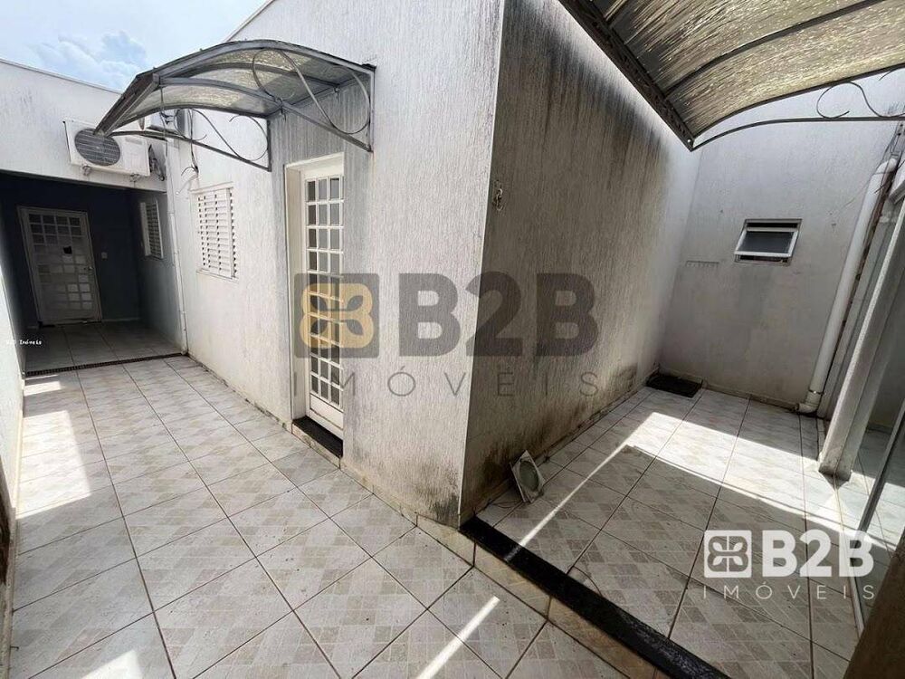 Casa, 2 quartos, 92 m² - Foto 7