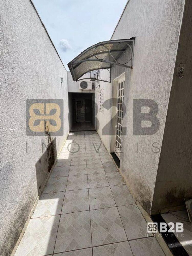 Casa, 2 quartos, 92 m² - Foto 6