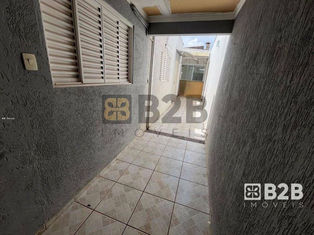 Casa, 2 quartos, 92 m² - Foto 8