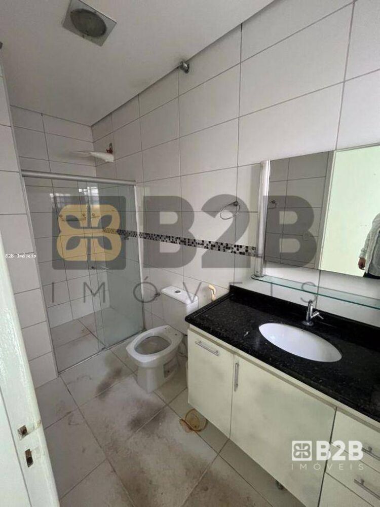 Casa, 2 quartos, 92 m² - Foto 2