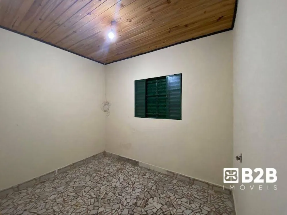 Depósito-Galpão, 206 m² - Foto 12